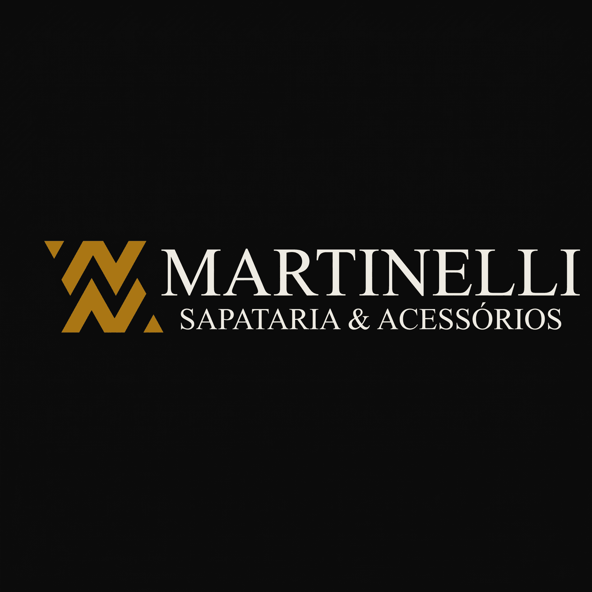 Martinelli